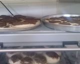 Foto del paso 6 de la receta: Caras Sucias