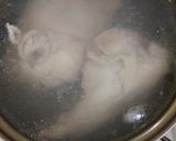 Foto langkah ke 2 dari resep Soto Ayam Lamongan.