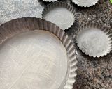 Foto del paso 3 de la receta: Lemon pie 🍋