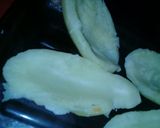 Foto del paso 3 de la receta: Papas rellenas 🍽😋😍