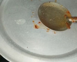 பாய் வீட்டு மட்டன் தம் பிரியாணி ரெசிபி ஸ்டேப் 7 புகைப்படம்