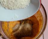 Sate Ayam Teflonš„° langkah memasak 3 foto