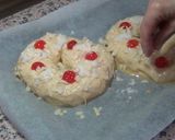 Foto del paso 10 de la receta: 👑 ROSCÓN DE REYES 🌟✨