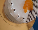 Foto del paso 9 de la receta: Pastel de tres leches