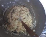 Foto del paso 2 de la receta: Pieroguis o Vareniques