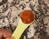 Foto del paso 2 de la receta: Nuggets veganos de poroto negro