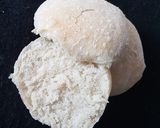 Foto del paso 7 de la receta: Molletes de Antequera