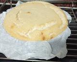 Foto del paso 6 de la receta: Pastel de yogur