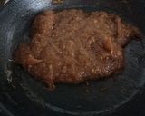 Foto langkah ke 4 dari resep 23. Selai Nanas.