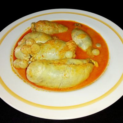 Langkah 5