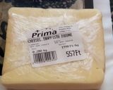 Tojásos tepsis krumpli 🥔🧅🥚🧀 recept fázis 3 fotója