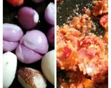 Foto langkah ke 3 dari resep Seblak.