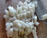 Beef Au Gratin Casserole recipe step 2 photo
