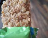 Tasty loaded breakfast bowls recipe step 5 photo