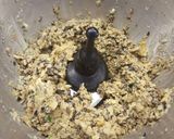 Foto del paso 3 de la receta: Tapenade de Alcachofas