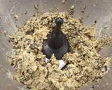 Foto del paso 3 de la receta: Tapenade de Alcachofas