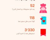 عکس مرحله 6 از دستور شیر دارچین عسلی + کارنامه کوکپدی۲۰۲۵☕️