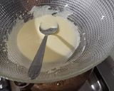 عکس مرحله 1 از دستور 🍰تیرامیسو🍰