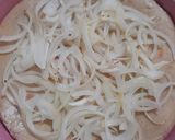 Foto del paso 4 de la receta: Fugazetta