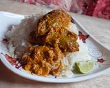 পটল পোস্ত (Potol Posto Recipe in Bengali) রেসিপির ধাপ 6 ছবি
