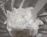 Foto langkah ke 7 dari resep Bolu Ultah Ekonomis.