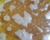 Ghee (clarified butter) from Malai recipe step 7 photo