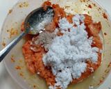 Foto langkah ke 2 dari resep Sate lilit khas bali.