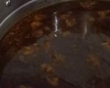 Foto langkah ke 4 dari resep Rawon.