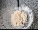 Foto del paso 4 de la receta: Panes: bagels
