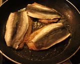 Foto del paso 3 de la receta: Sardinas en tandem