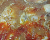Foto del paso 3 de la receta: Caldereta de pescado