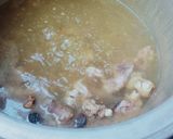 A picture of step 4 of Mutton PAYE.