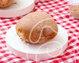 Foto langkah ke 3 dari resep Coffee Cream Donut.