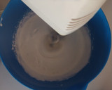 Foto del paso 16 de la receta: Torta alegría