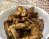Foto langkah ke 1 dari resep Ayam Rica Rica.
