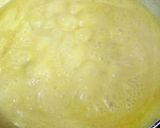 A picture of step 16 of Punjabi kadhi.