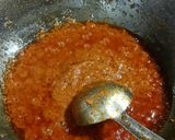 A picture of step 6 of Dogri Thali.