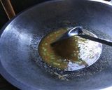 Foto langkah ke 2 dari resep Mie Kuning Kuah.