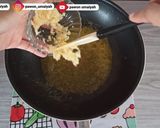 Foto langkah ke 1 dari resep Ayam goreng mentega ala pawon umaiyah.