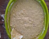 Foto langkah ke 4 dari resep Banana Bread (Bolu Pisang).