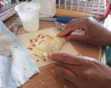 Spring Rolls recipe step 8 photo