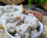 Foto langkah ke 7 dari resep Pentol Kriwil (864).