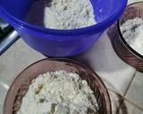 Foto del paso 3 de la receta: Macarrons de queso crema