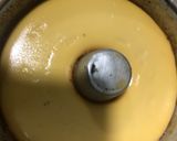 Foto del paso 4 de la receta: Flan de leche