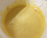 Csokis-meggyes madeleineđ recept fĂĄzis 4 fotĂłja