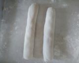 Foto langkah ke 6 dari resep Choipan / Chai Kwe Pontianak (Tepung Beras).