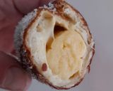 Foto del paso 13 de la receta: Chuchos