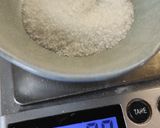 đ€€đ»đ MedvehagymĂĄs pogĂĄcsa recept fĂĄzis 3 fotĂłja
