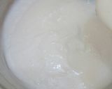 Foto langkah ke 7 dari resep Manggo Sticky Rice.