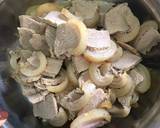 “ผัดเผ็ดหมูป่า” วิธีทำสูตร 1 รูป